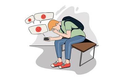 Understanding And Overcoming Cyberbullying: A Definitive Guide For Teens