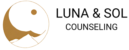 Luna and Sol Counseling PLLC