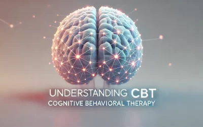 Cognitive Behavioral Therapy (CBT): Techniques & Benefits